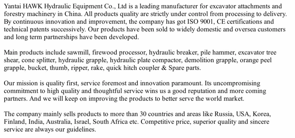 product-1000-468 product-1000-468