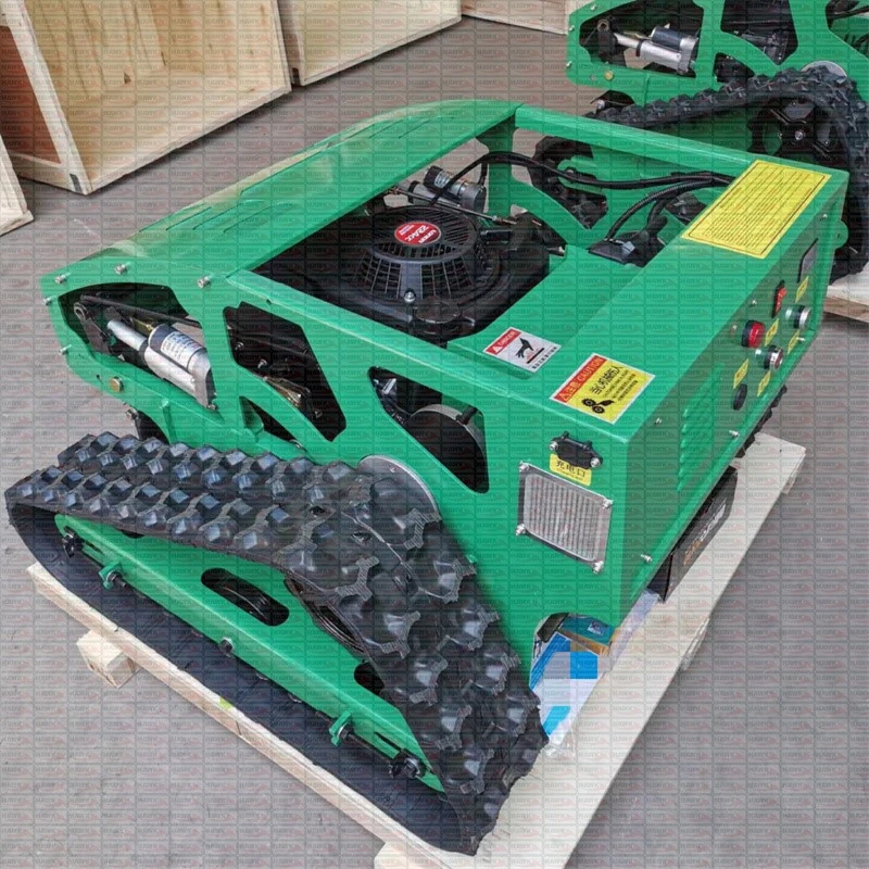 product-800-800