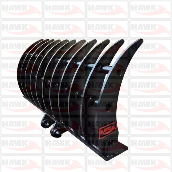 Hawk02