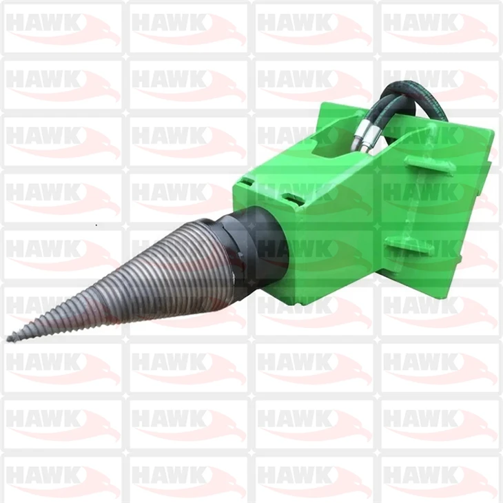 Hawk400