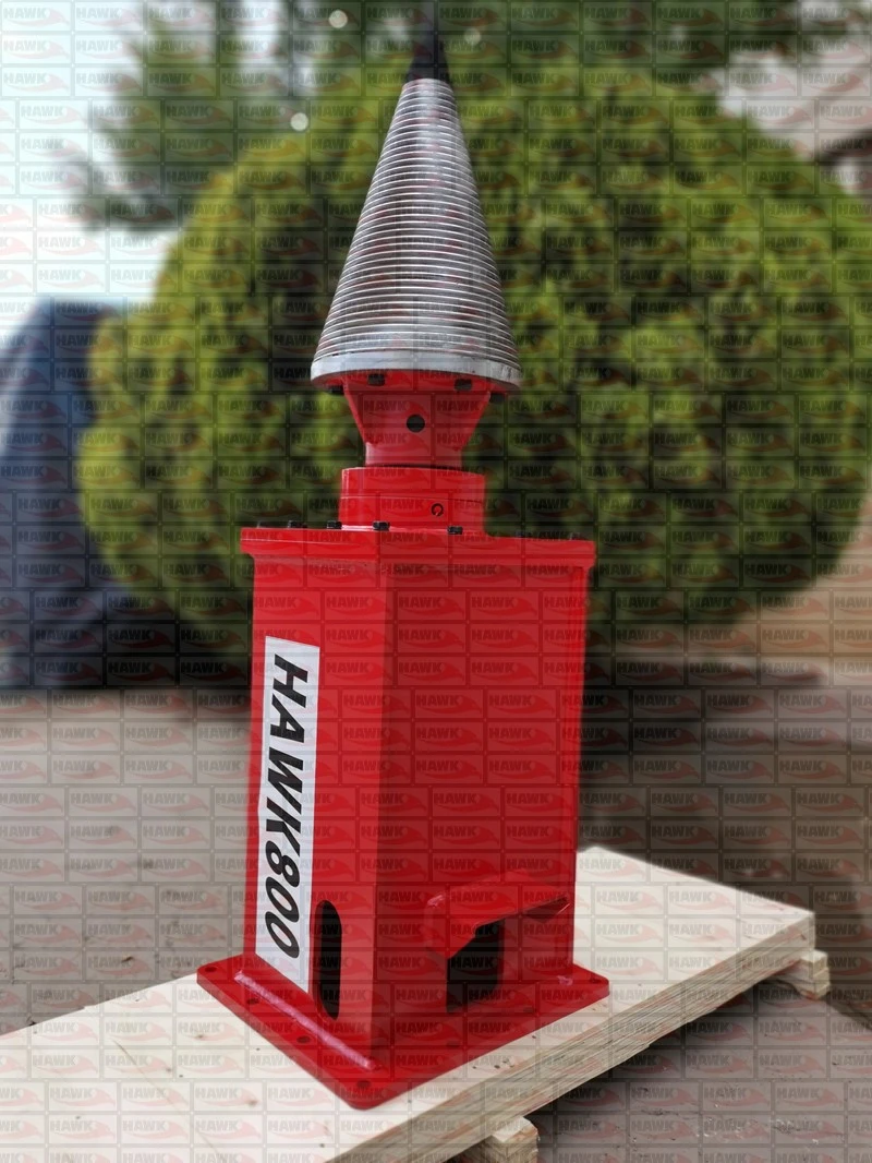 product-800-1066