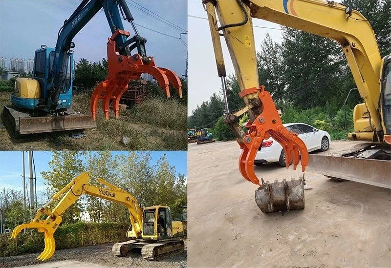 product-800-549