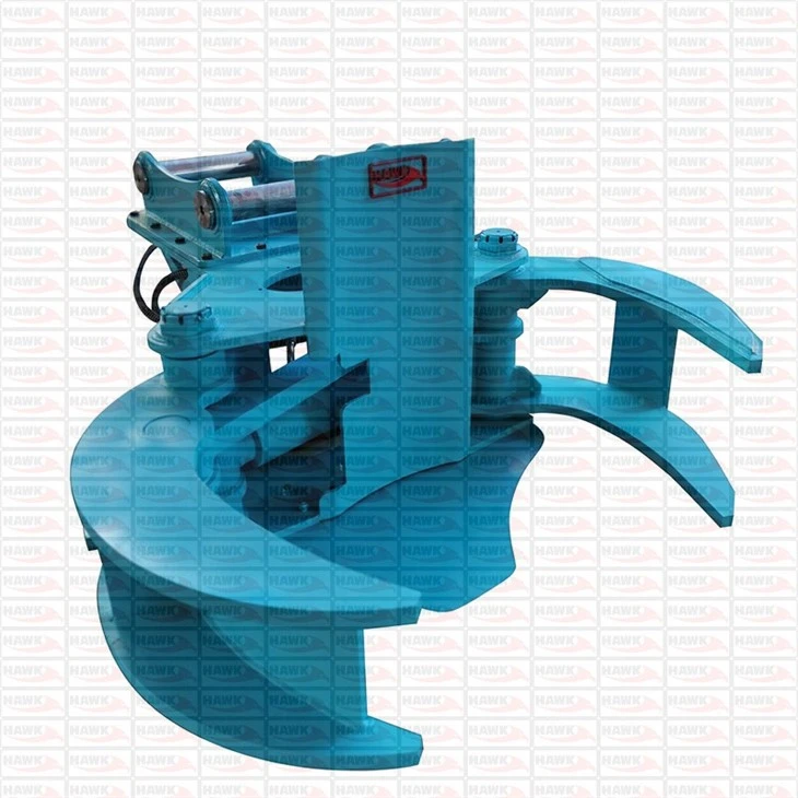Tree Shear Energy